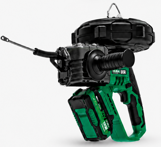 WIRE PULLER CX-8010